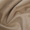 Пуф Camillo SELECTION, FRATELLI BARRI