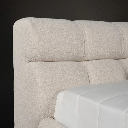 Кровать с подъемным механизмом Wanda 160*200 SELECTION, MOD INTERIORS