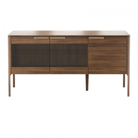 Буфет RONDA, MOD INTERIORS