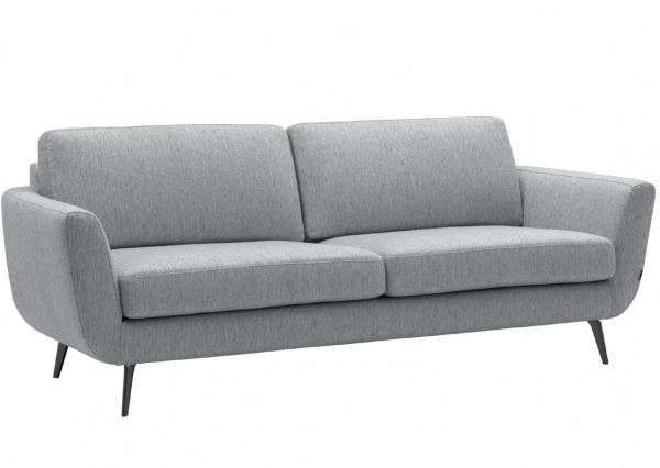 Диван Smile Day TELAS, MOD INTERIORS