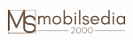 Mobilsedia2000