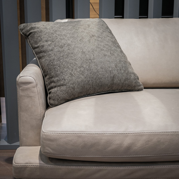 Подушка Tresor  SELECTION, FRATELLI BARRI