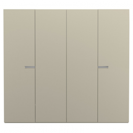 Гардероб VIGO, MOD INTERIORS