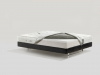 MASSAGGIO COMFORT PLUS - 200x200