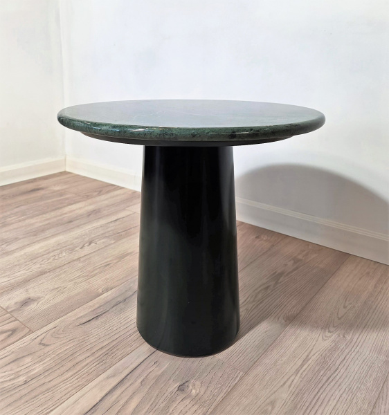 Стол кофейный KT-2484C