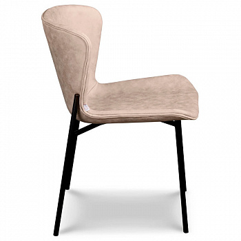 Стул Miguel SELECTION, MOD INTERIORS