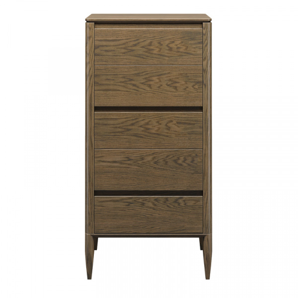 Комод высокий PATERNA, MOD INTERIORS