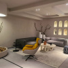 Кресло WABI SABI, MOD INTERIORS
