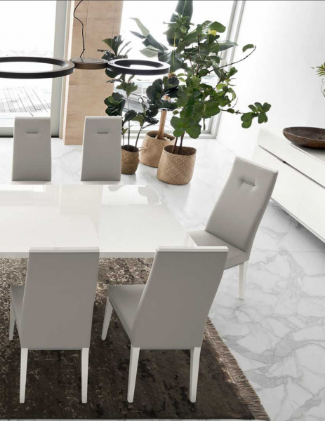 Стул Artemide