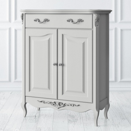 Комод для обуви Atelier Home