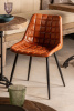 Стул MOLD