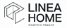 Linea-Home
