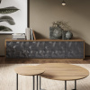 Тумба под TV ALTEA, MOD INTERIORS