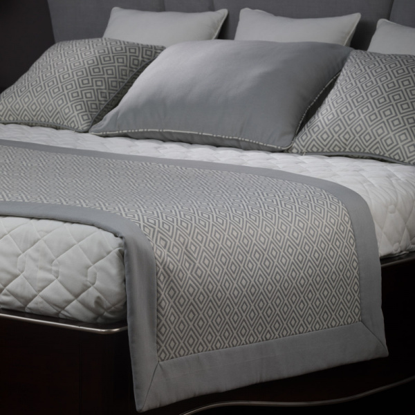 Покрывало Chiara TEXTILE, FRATELLI BARRI