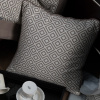 Подушка Debora TEXTILE, FRATELLI BARRI