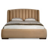 Кровать Gemma с подъемным механизмом SELECTION, FRATELLI BARRI