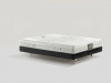 MASSAGGIO COMFORT PLUS - 200x200