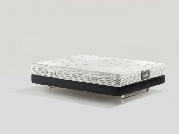 MASSAGGIO COMFORT PLUS - 200x200