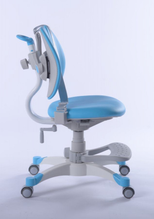 ДЕТСКОЕ КРЕСЛО KIDS MAX A8