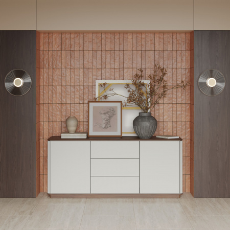 Буфет ALTEA, MOD INTERIORS