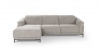 Диван модульный David