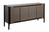 Комод Grimaldi 160*40*80см