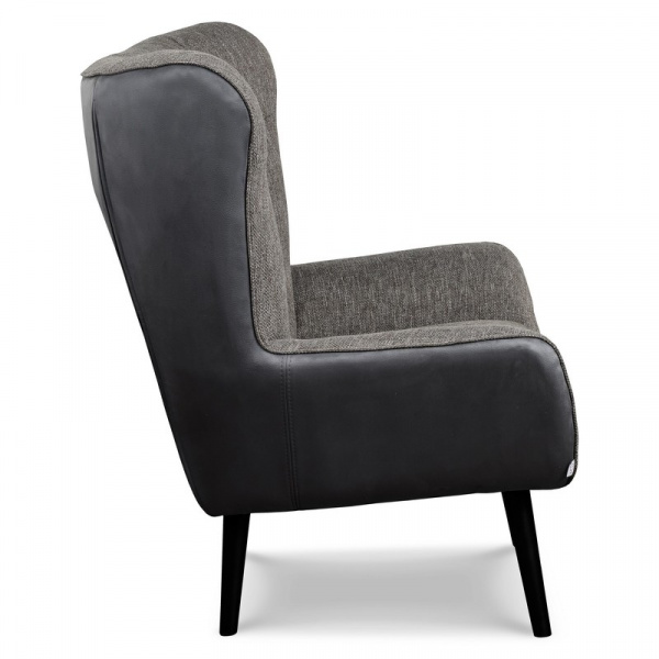 Кресло Juliet SELECTION, MOD INTERIORS