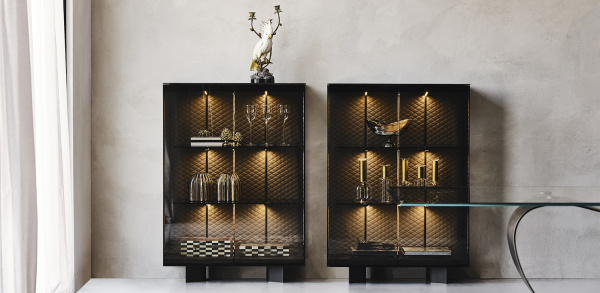 Бар Boutique Alta
