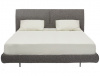 Кровать мягкая ARVIKA