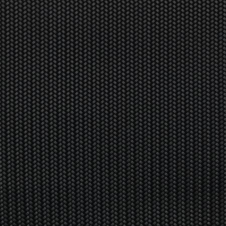 Подушка декоративная TELAS, MOD INTERIORS