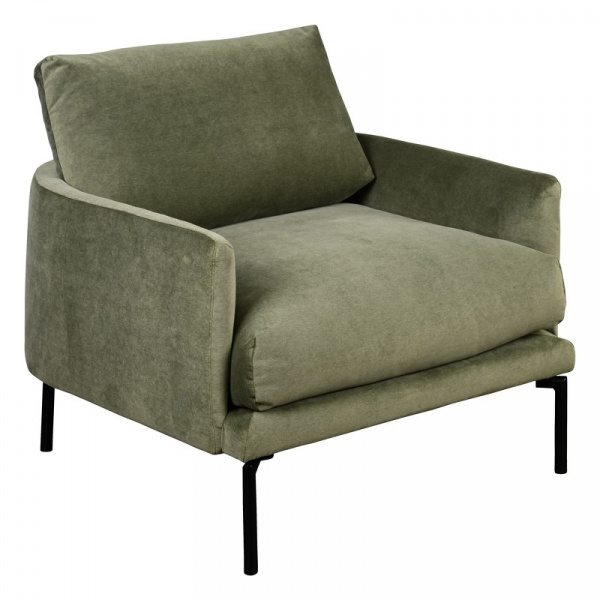 Кресло Ray TELAS, MOD INTERIORS