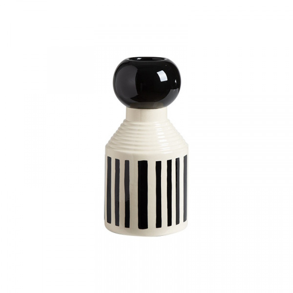 Ваза ACCESSORIES, FRATELLI BARRI