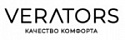 VERATORS