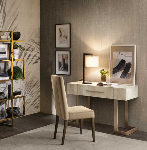 Консоль Luce Light, ADORA