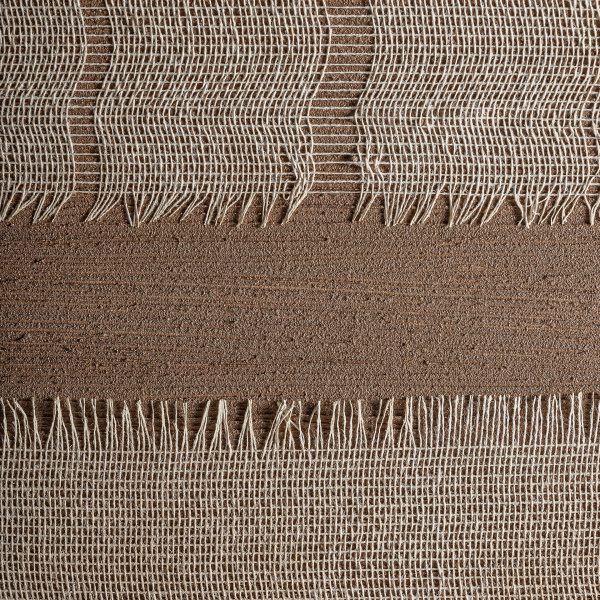 Холст Dalmar 150x220