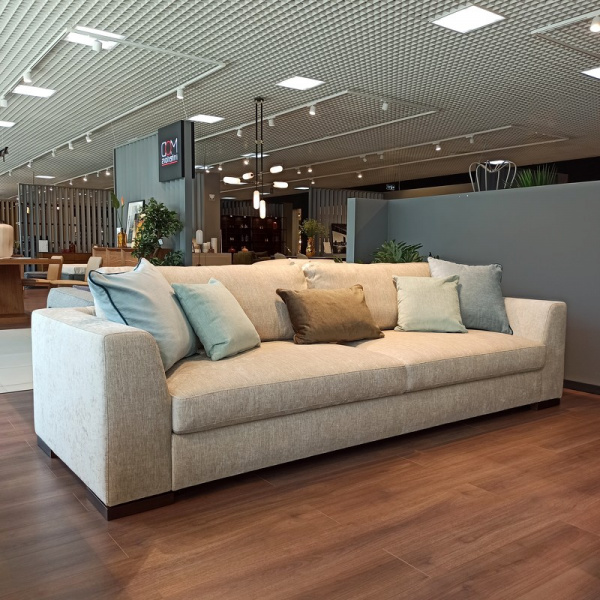 Диван Пунта Дрим (Punta Dream) SELECTION, MOD INTERIORS