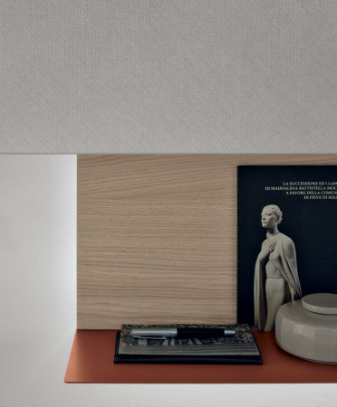 Комплект мебели для гостиной Atlante №120