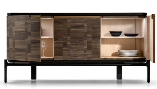 Тумба DUO Cabinet