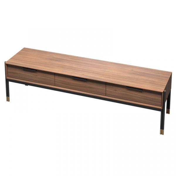 Тумба под TV BENISSA, MOD INTERIORS