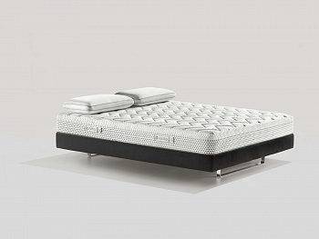 MASSAGGIO LIGHT - 200x200