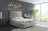 DOLCE VITA DUAL 12 - 140x200