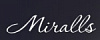 Miralls