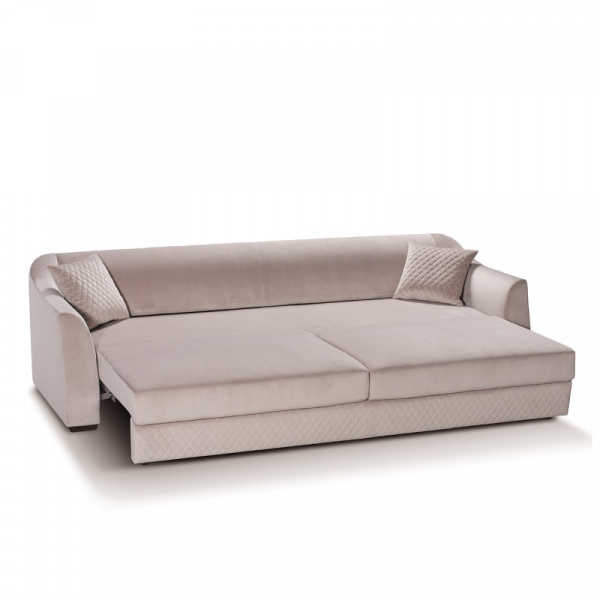 Диван-кровать Camillo SELECTION, FRATELLI BARRI