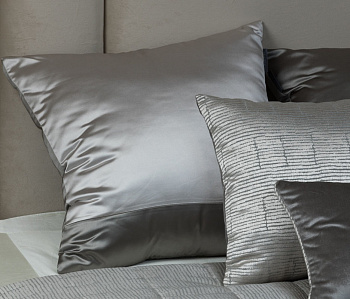 Подушка Federica TEXTILE, FRATELLI BARRI