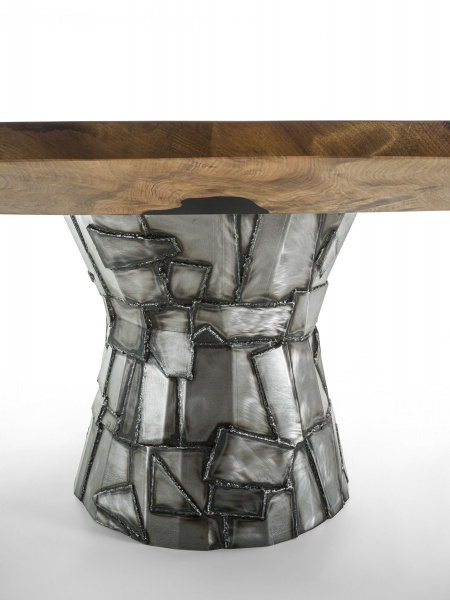 Стол KAURI ART