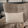 Подушка 106 SELECTION, MOD INTERIORS