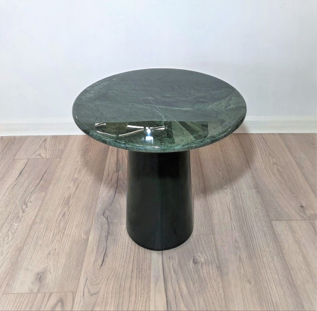 Стол кофейный KT-2484C
