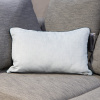 Подушка декоративная TELAS, MOD INTERIORS
