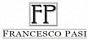 FRANCESCO PASI