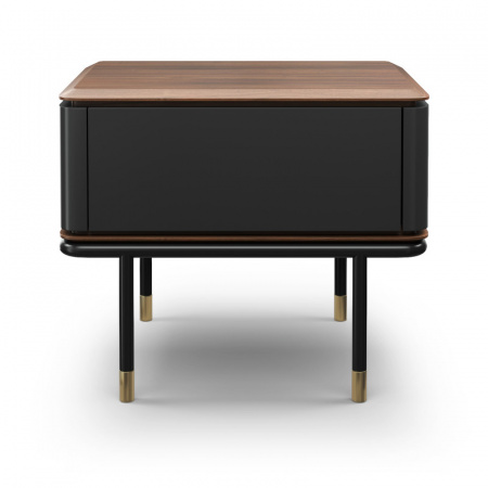 Прикроватная тумбочка ALTEA, MOD INTERIORS